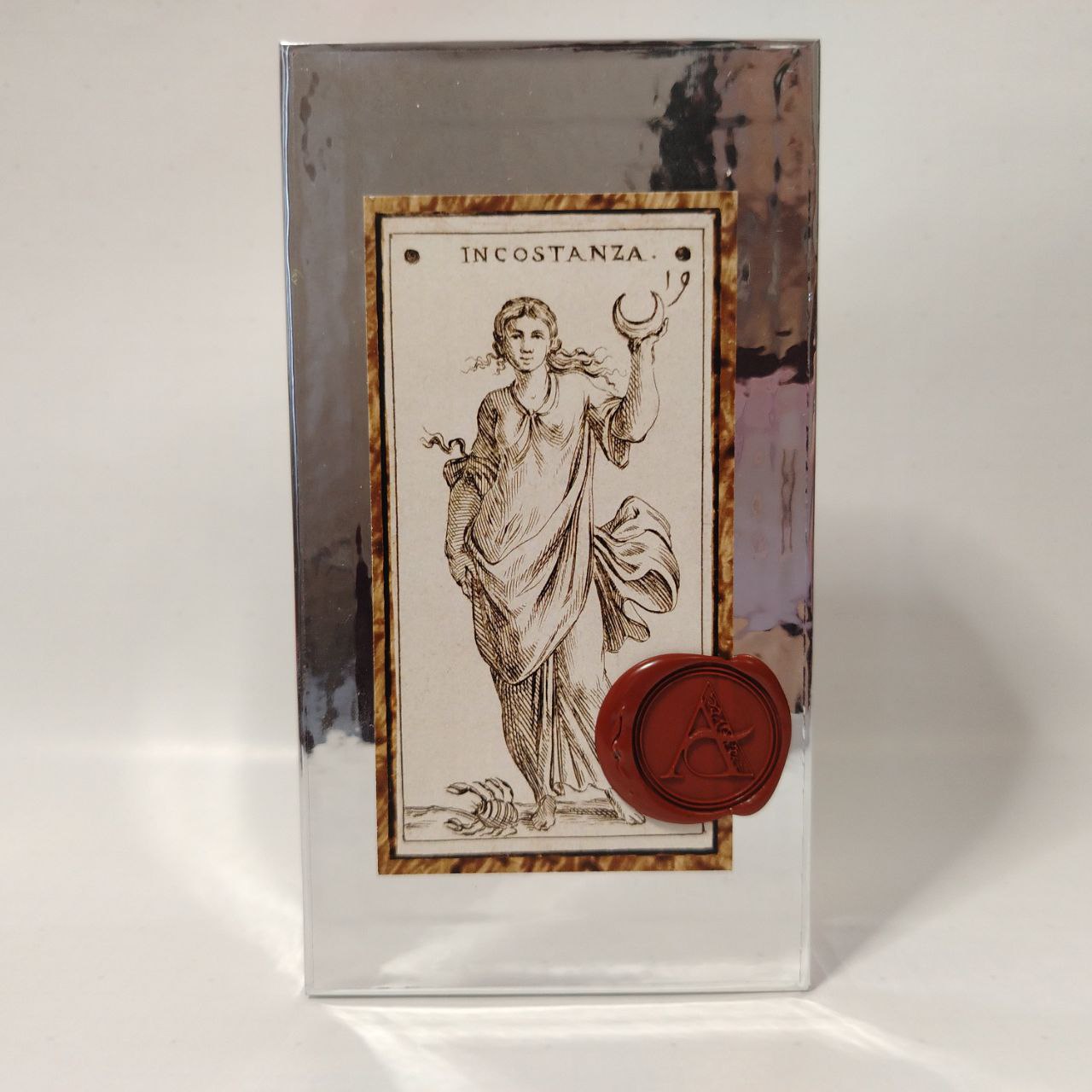 Gioco del Passatempo