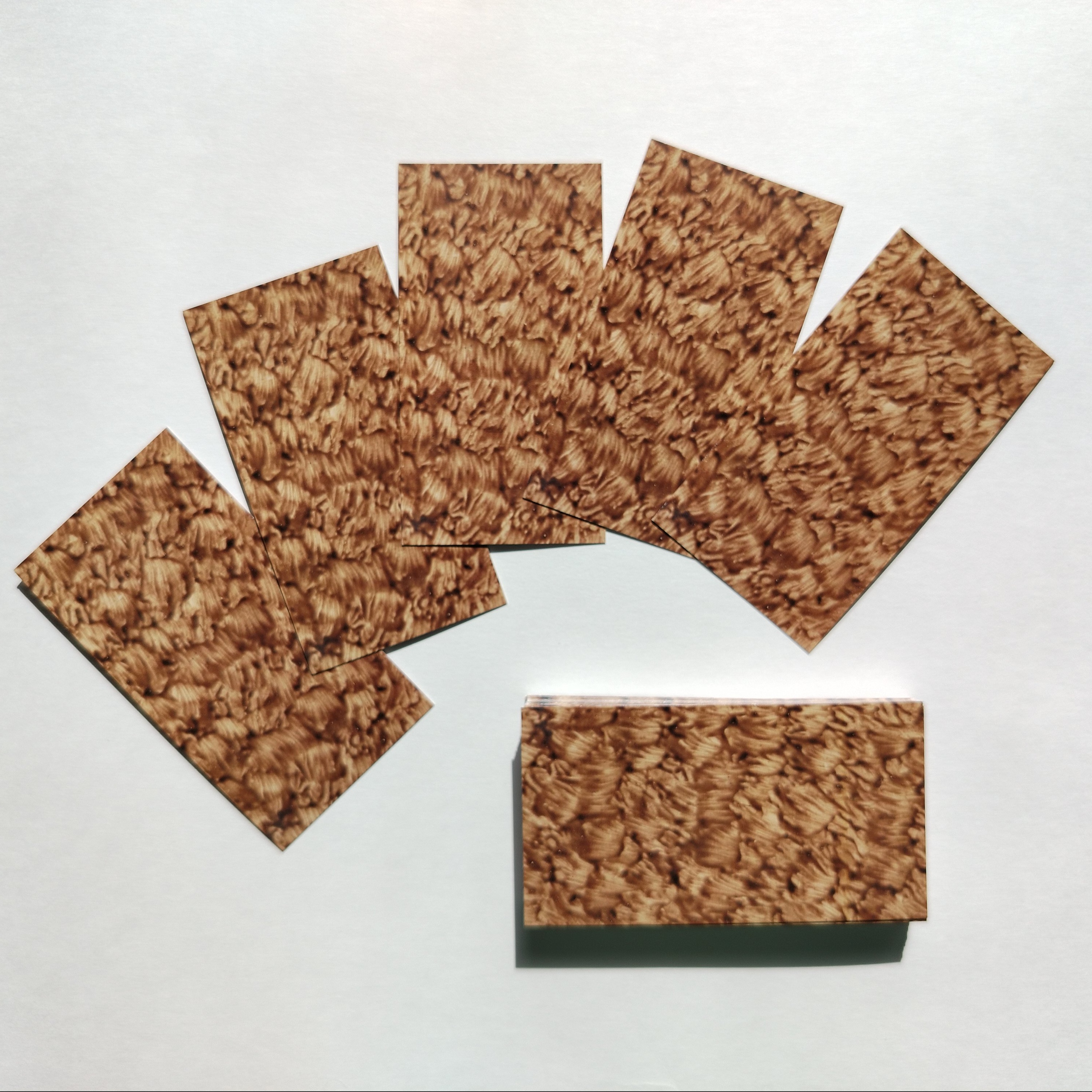 Gioco del Passatempo