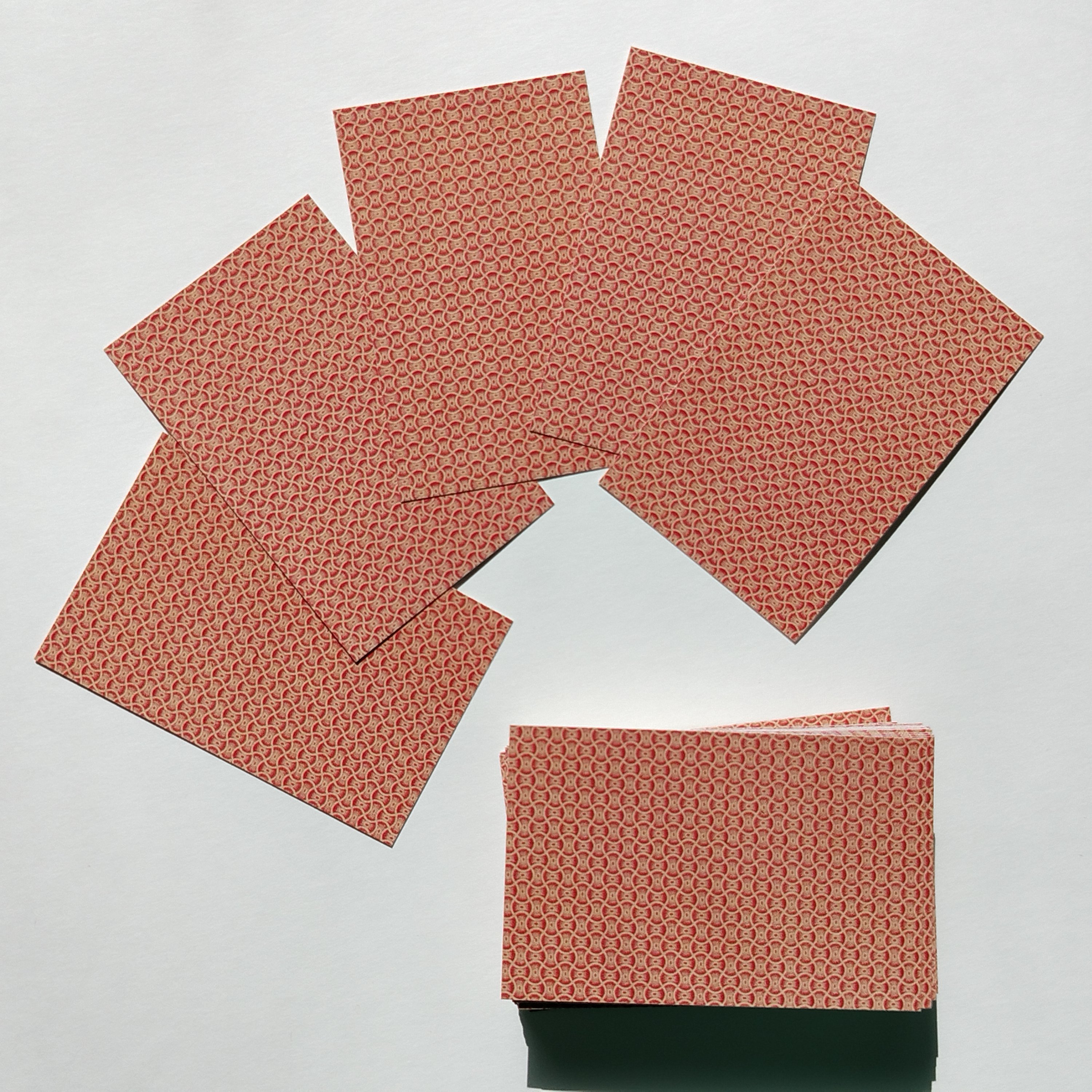 Le Grand Jeu De Cartomancie Tarot Egyptien